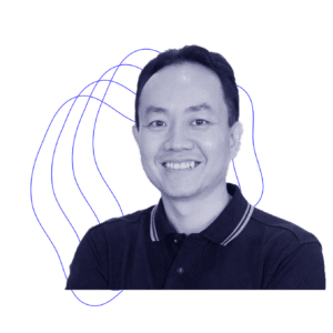 Andrew Yap