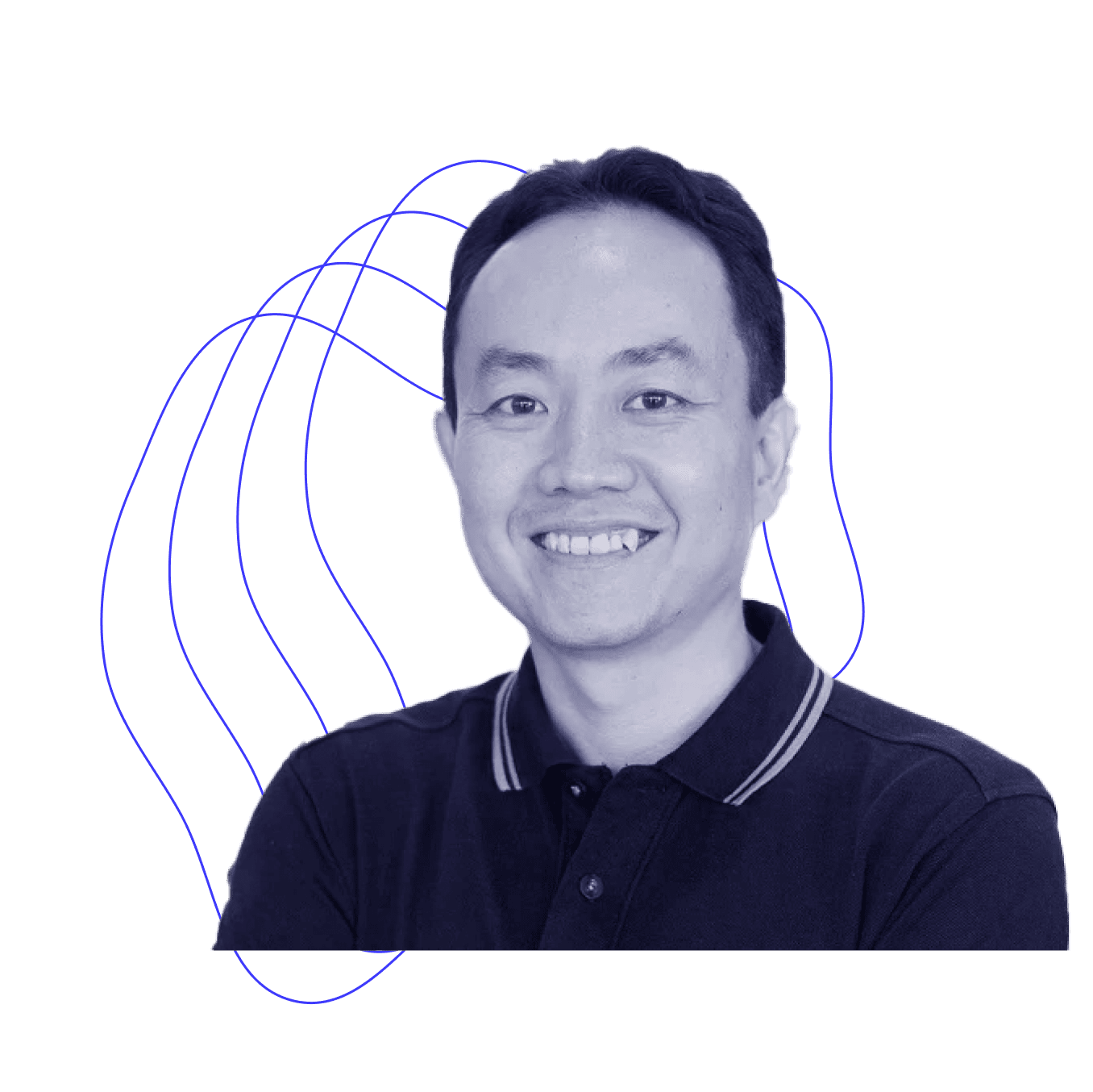 Andrew Yap