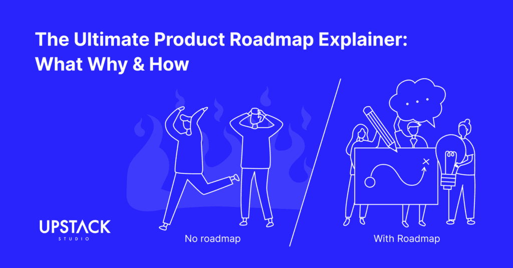 Product Roadmap