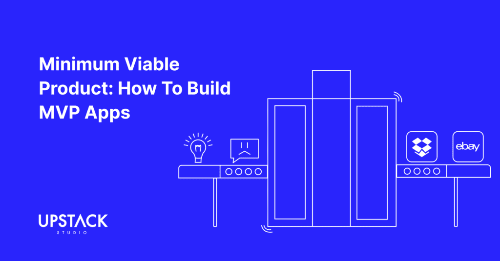 Minimum Viable Product
