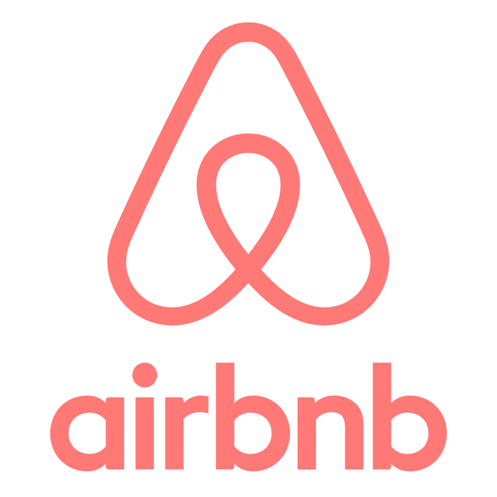 airbnb adopting react native for app development