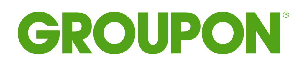 groupon using ruby on rails as their technology stack