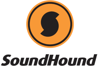 soundhound adopting react native for app development