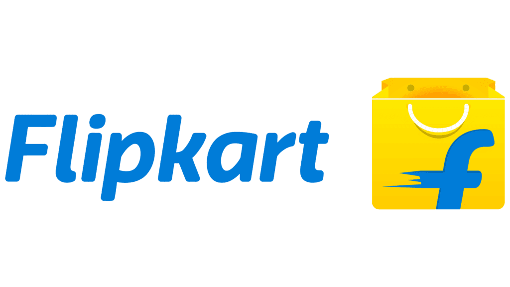 flipkart adopting react native for app development
