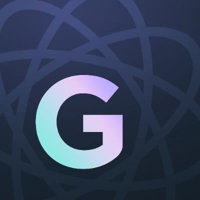 gyroscope adopting react native for app development