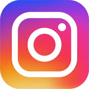  instagram adopting react native for app development