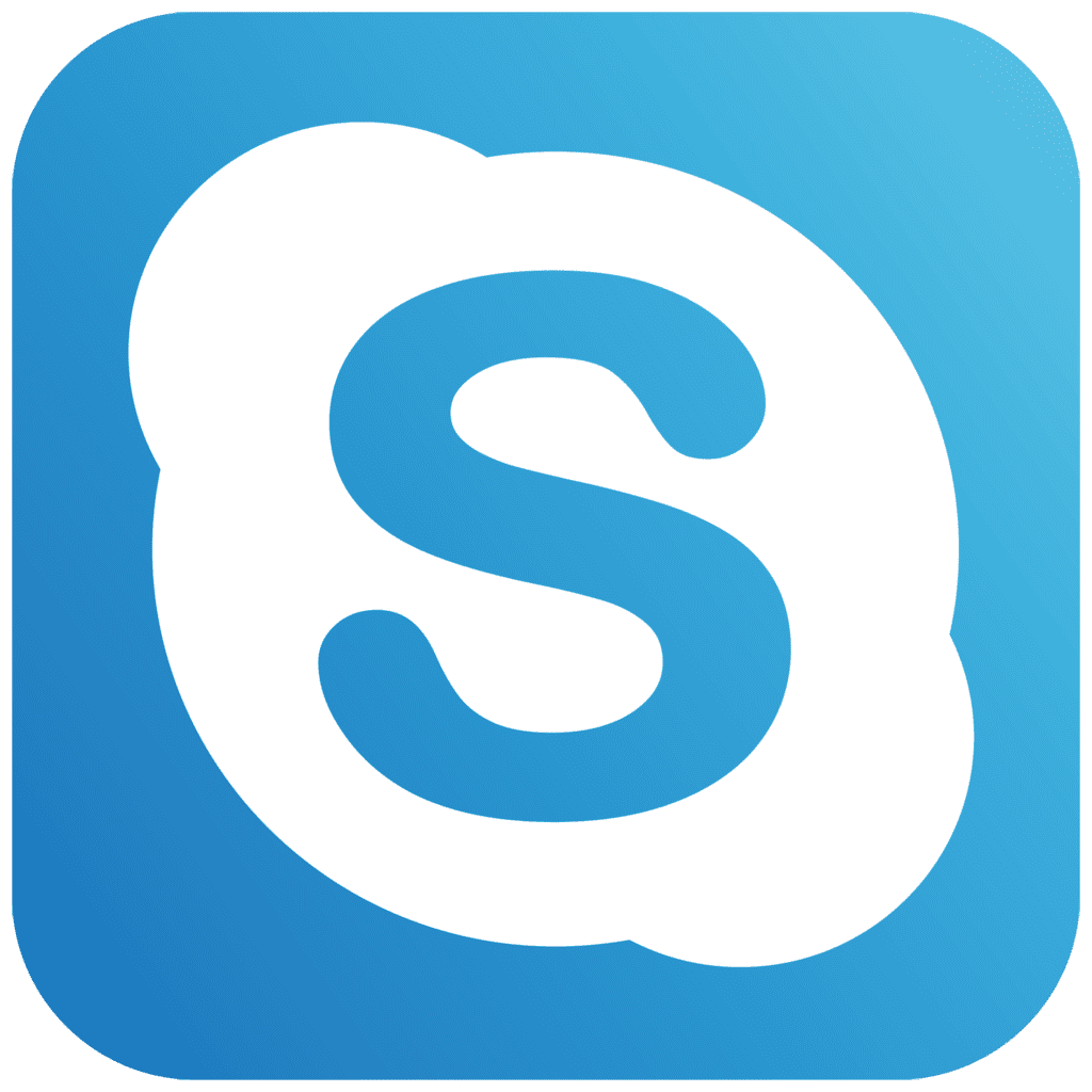 skype adopting react native for app development