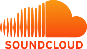 soundcloud adopting react native for app development