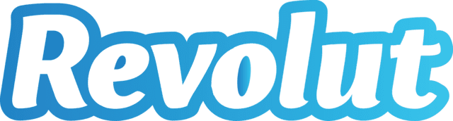 revolut Node.js App Example