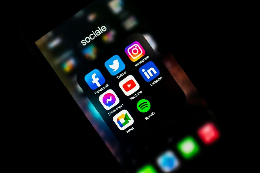 marketing strategy for food delivery app