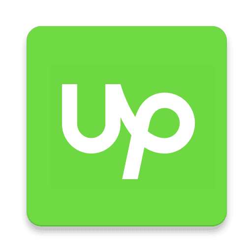 upwork Node.js App Example