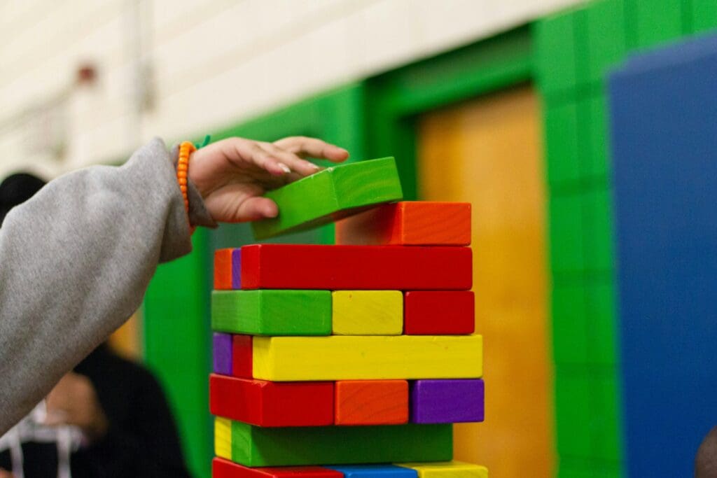6 steps of building saas product