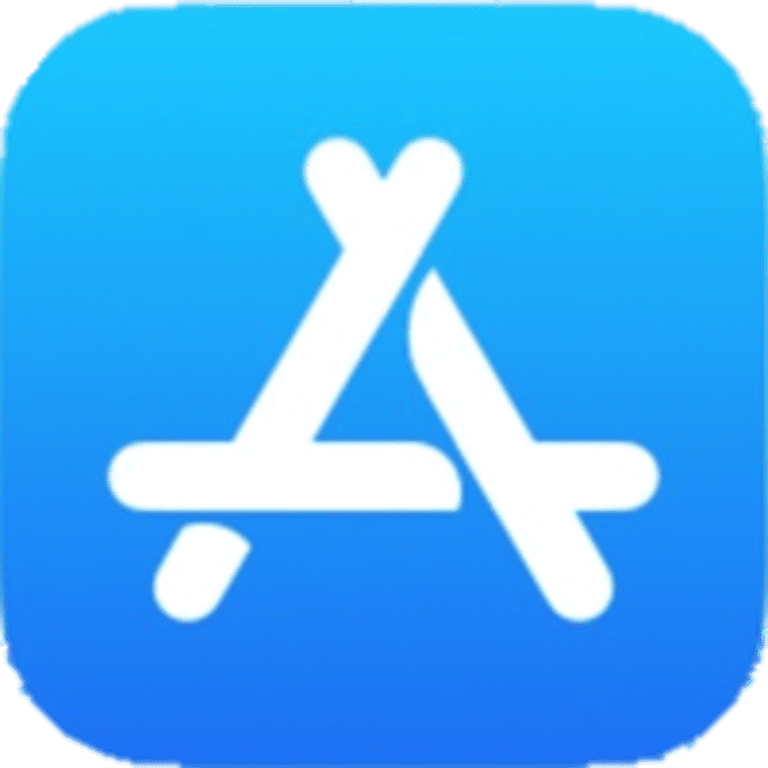 10 most downloaded apps in app store malaysia