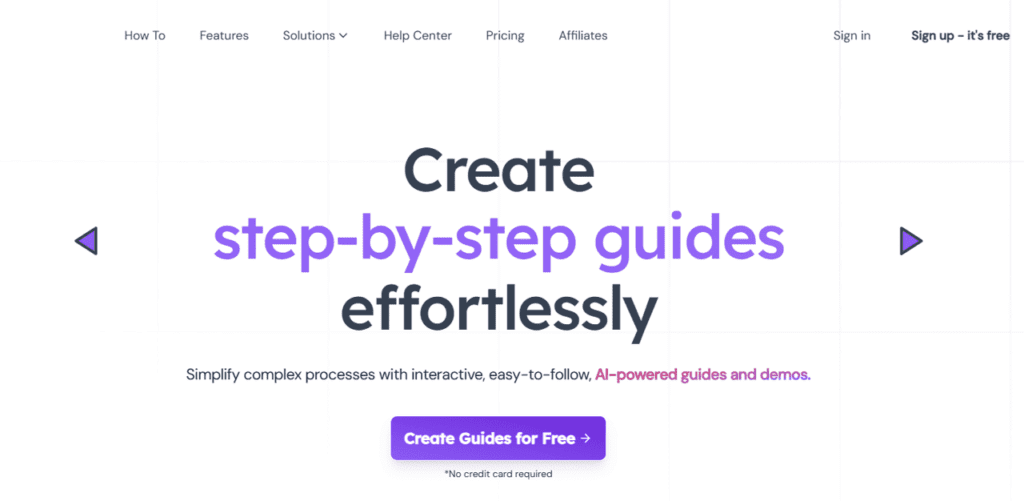 Micro SaaS Ideas to make money guidejar