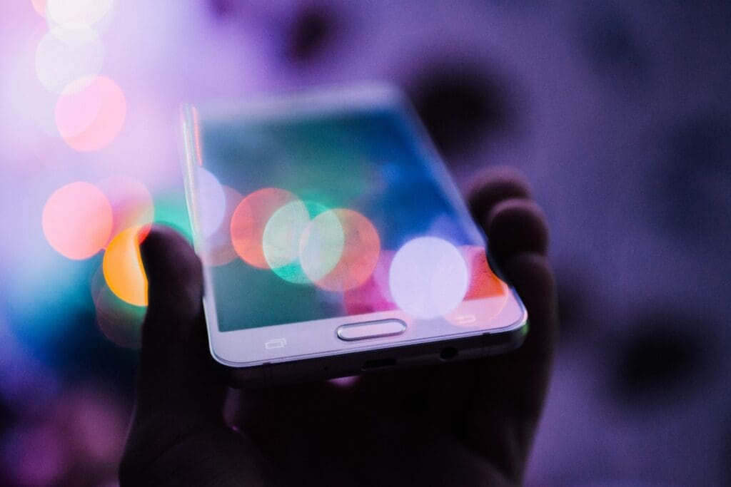 malaysia's app downloads trends for 2024 highlight