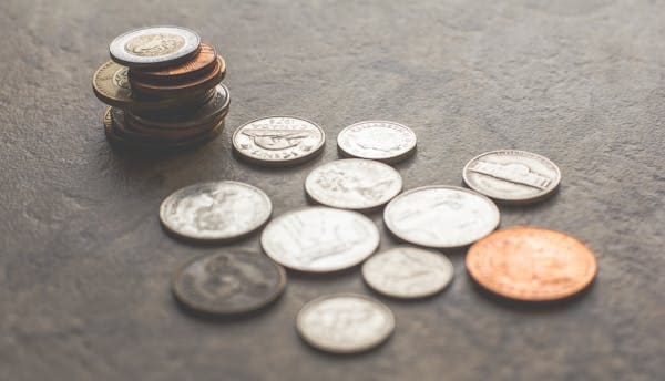 raise funds for app development  bootstrapping