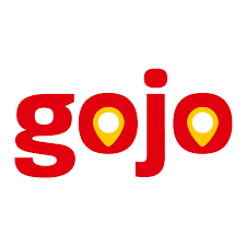 top e-hailing apps in Malaysia for 2024 gojo