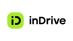 top e-hailing apps in Malaysia for 2024 indrive