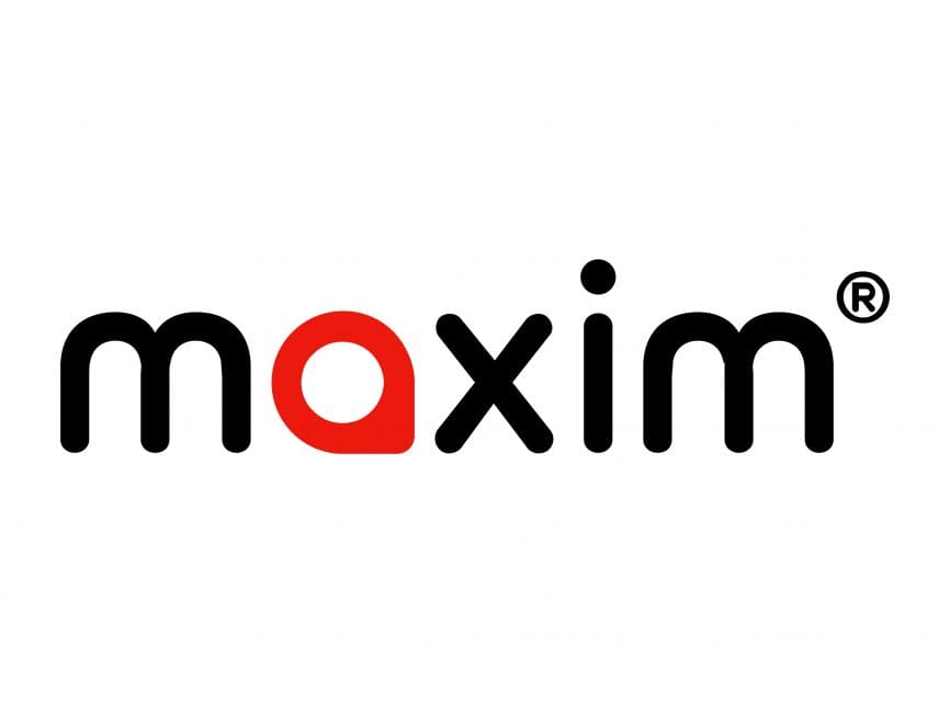 top e-hailing apps in Malaysia for 2024 maxim