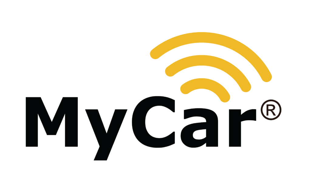 top e-hailing apps in Malaysia for 2024 mycar