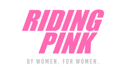 women friendly e-hailing service in malaysia