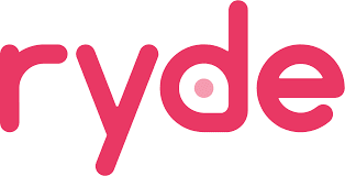 top e-hailing apps in Malaysia for 2024 ryde
