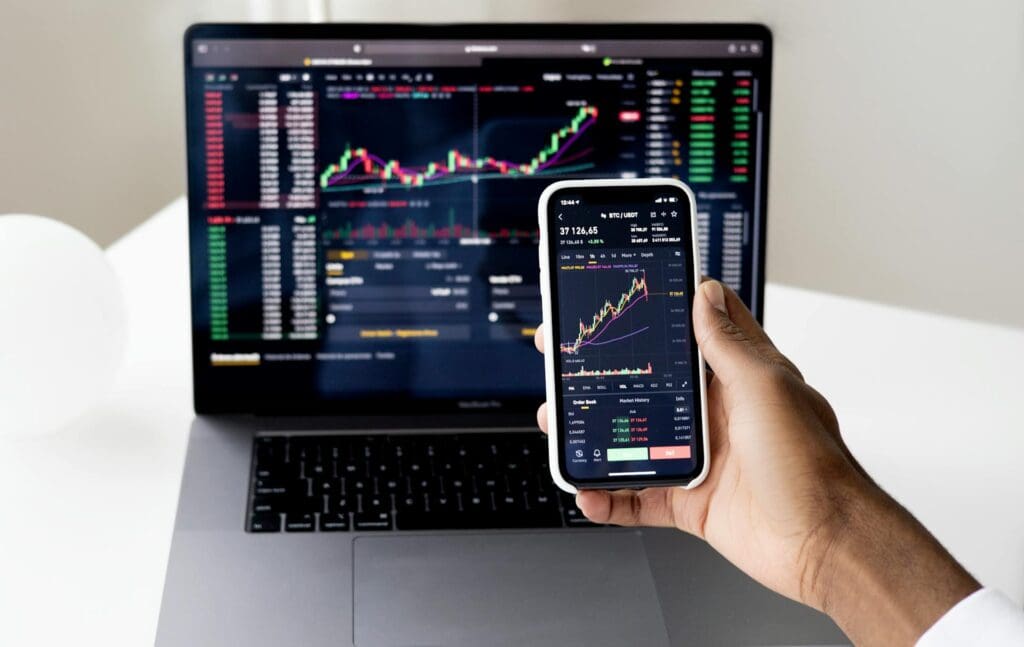 What is Mobile First Design?