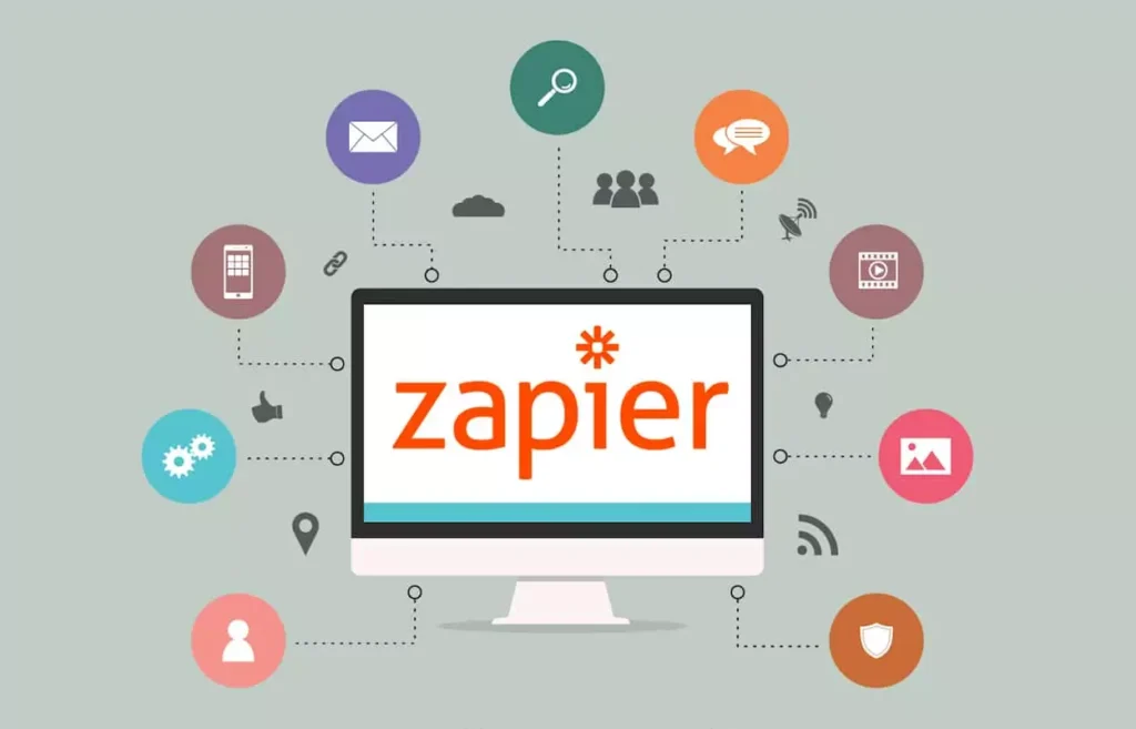 skills for mobile app developers api or third-party libraries