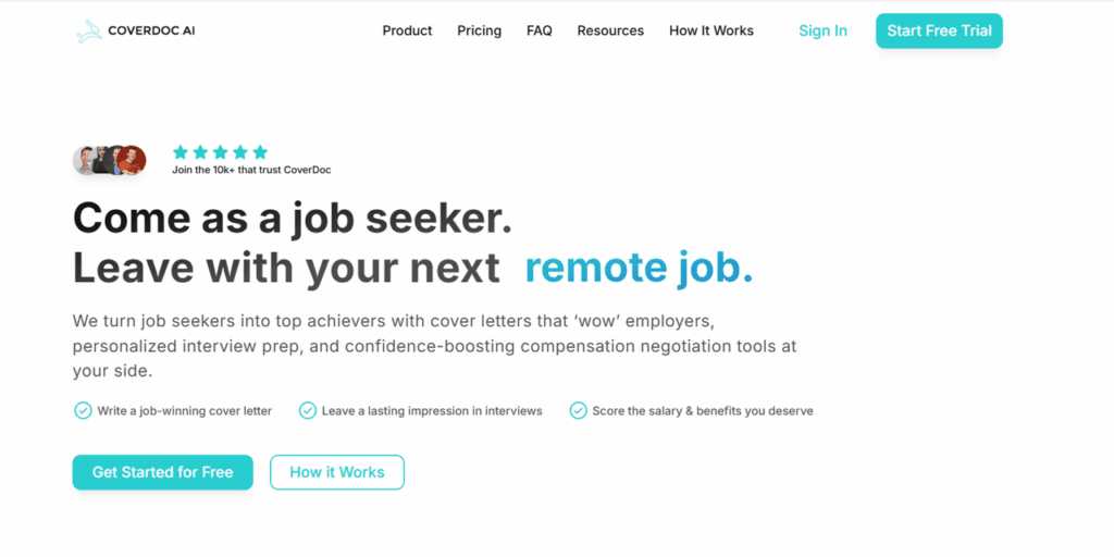 no code saas ideas that make $5000 coverdoc
