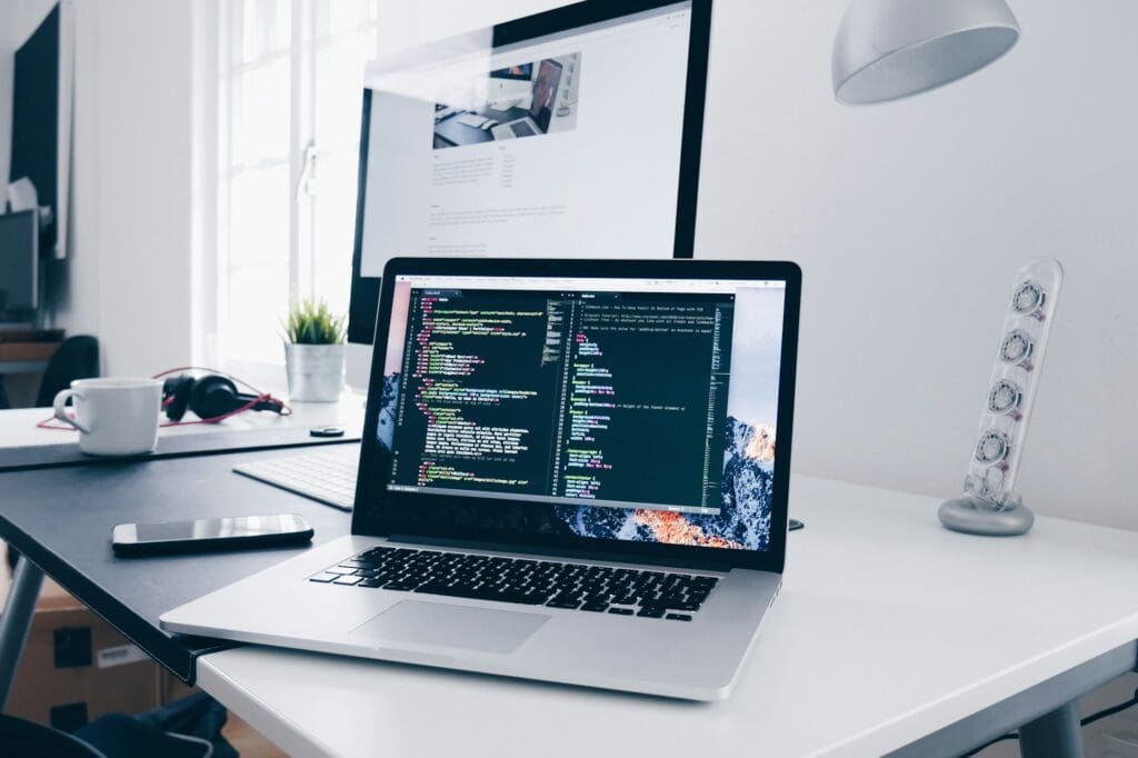 what is pwa app