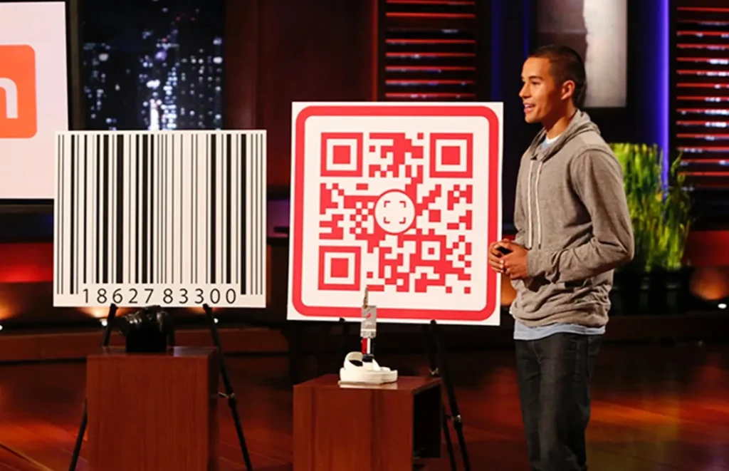 apps that make millions scan