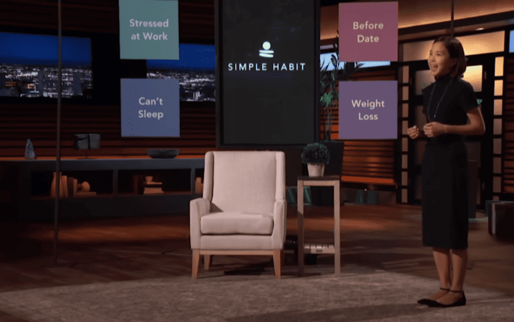 apps that make millions simple habit