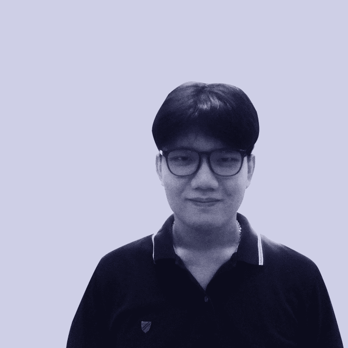 Derrick - Project Manager @ Upstack Studio