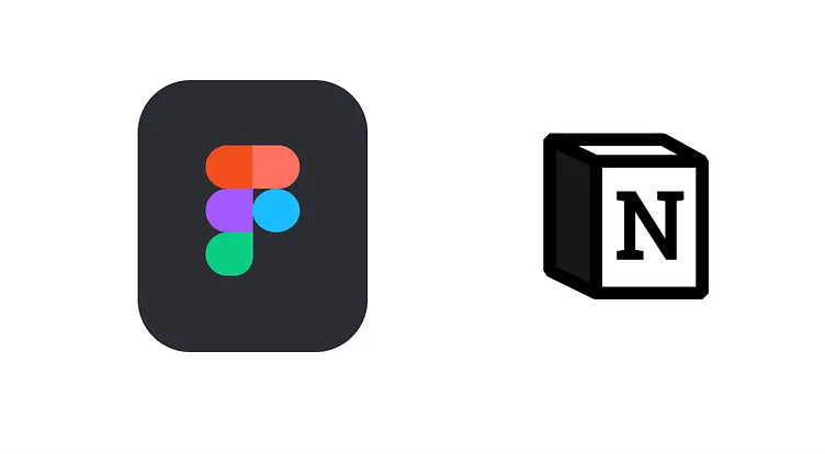 figma notion integration for prototyping on figma make